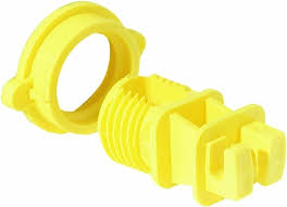 AG WESTERN SCREW-TIGHT ISOLATEUR (FORM ST: EXC-2)