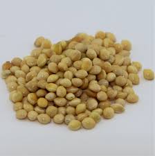 WHITE PROSO MILLET 50#