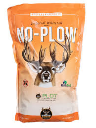 WHITETAIL NO PLOW 5#