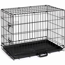 WIRE CRATE 30LBS OR LESS SMALL