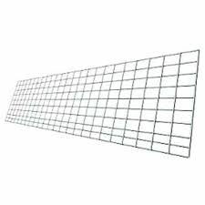 WIRE PANEL 16FT 4 GA CATTLE