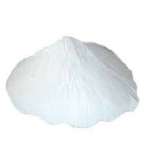 ZINC SULFATE 50#