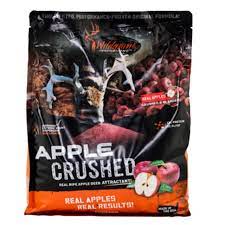 CRUSHED APPLE 5#