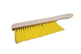 BEEKEEPING BRUSH