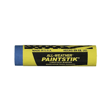 PAINT STICK BLUE 2 PAK