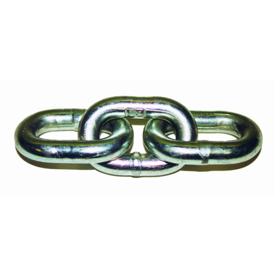 CHAIN 5/16" BULK - SALE PER FOOT