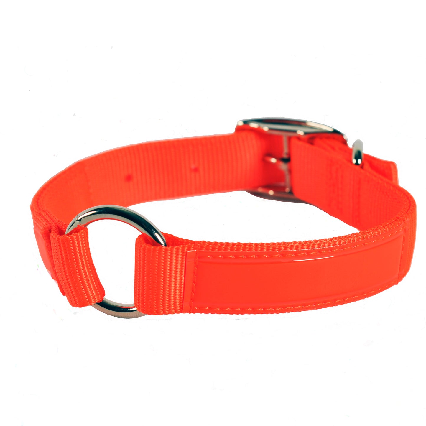 VALHOMA PET COLLARS 945, 970 & 971