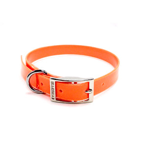 VALHOMA PET COLLARS 945, 970 & 971