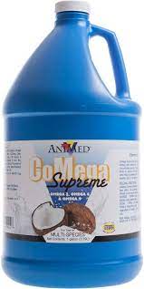 CoMEGA SUPREME 1-GAL