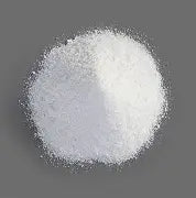 DICALCIUM PHOSPHATE BULK 1#