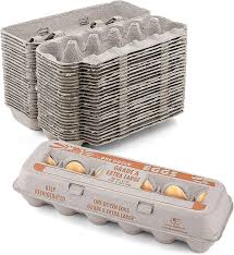 EGG CARTON