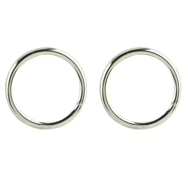 RINGS #3 x 1 1/2"
