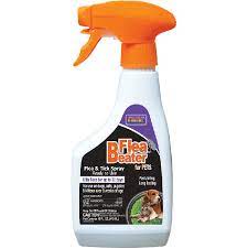 FLEA BEATER SPRAY