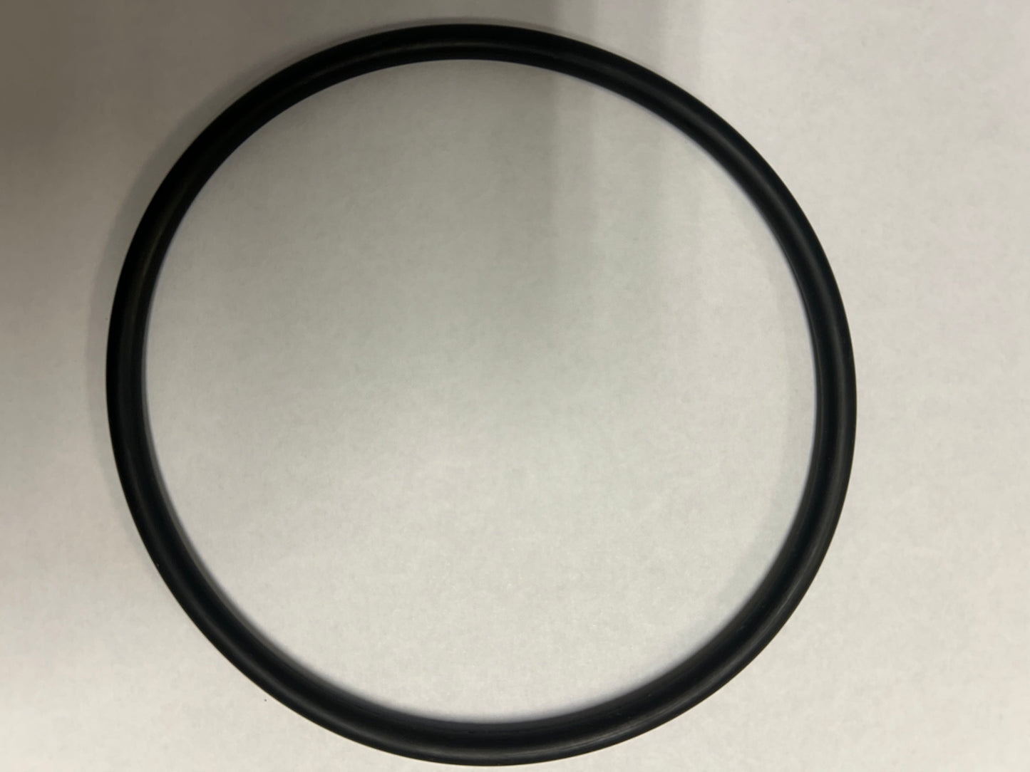 O RING REPLACEMENT FOR LG PLASTIC POULTRY WATERER