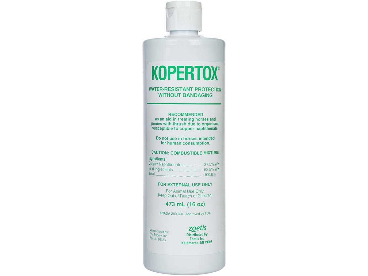 KOPERTOX 16 OZ