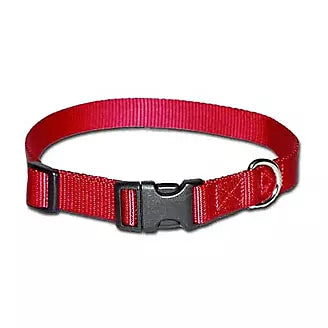 KWIK CLIP DOG COLLAR