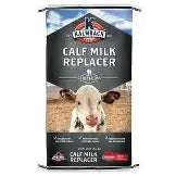 MILK REPLACER KALMBACH 20/20 (Decoquinate) 50 LB
