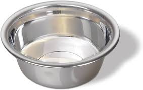 PET BOWL