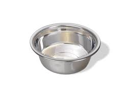 PET BOWL