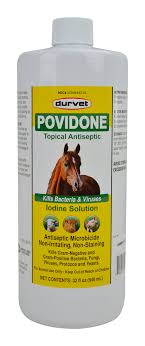 PROVIDONE 32 OZ