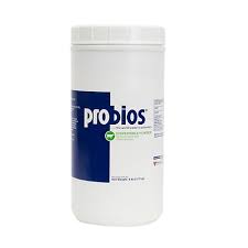 PROBIOS 5#