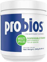 PROBIOS 8.46 OZ