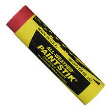 PAINT STICK RED 2 PAK