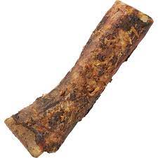 RIB BONE LARGE