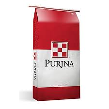 PURINA SHEEP MINERAL # BULK