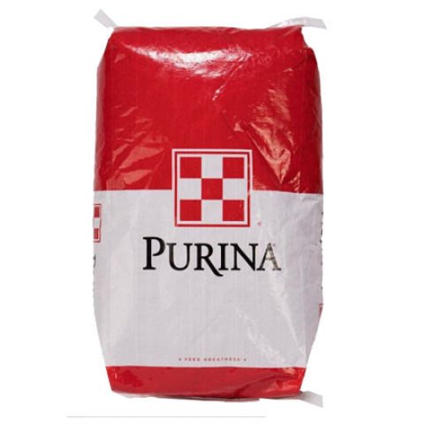 PURINA SHEEP MINERAL 50#