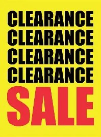 HORSE HALTER SMALL 500-800#