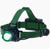 KODIAK 1000L HEADLAMP
