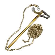 AG STRETCHER BAR PULLER (FORM ST: EXC-2)