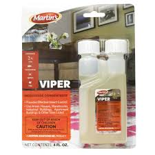 MARTINS VIPER CONCENTRATE 4 OZ