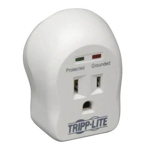 AG DIRECT PLUG IN - TRIPP LITE (FORM ST: EXC-2)