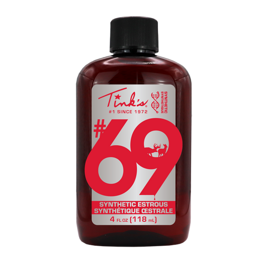 # 69 PLASTIC SQUEEZE BOTTLE 1 OZ